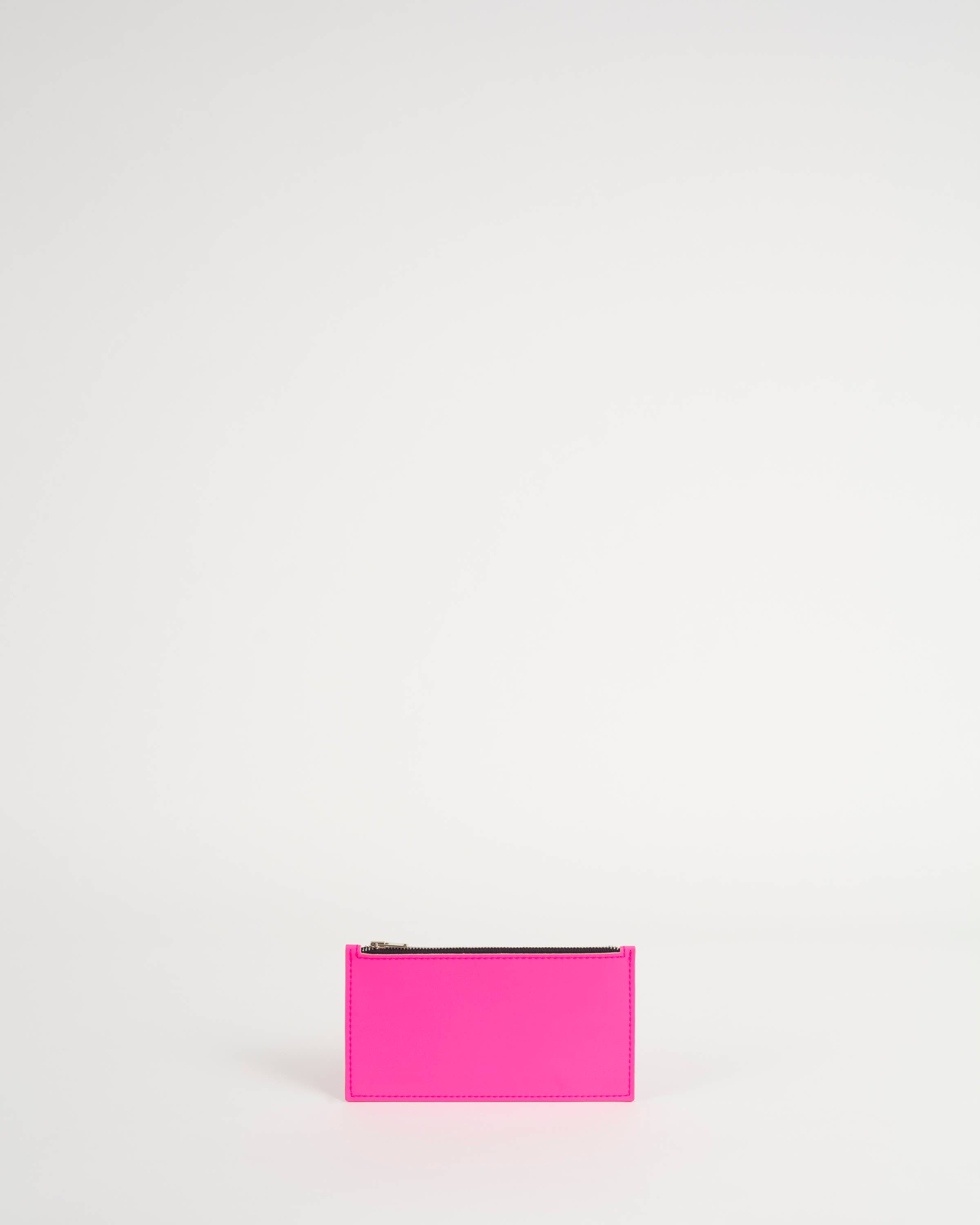 Labienhecha - Vente Porte-monnaie – femme - Sac Rosario10