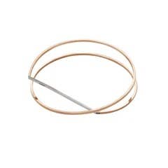 Limbo Jewelry - Wholesale Bangle Bracelet - Zama Tulum Bracelet1