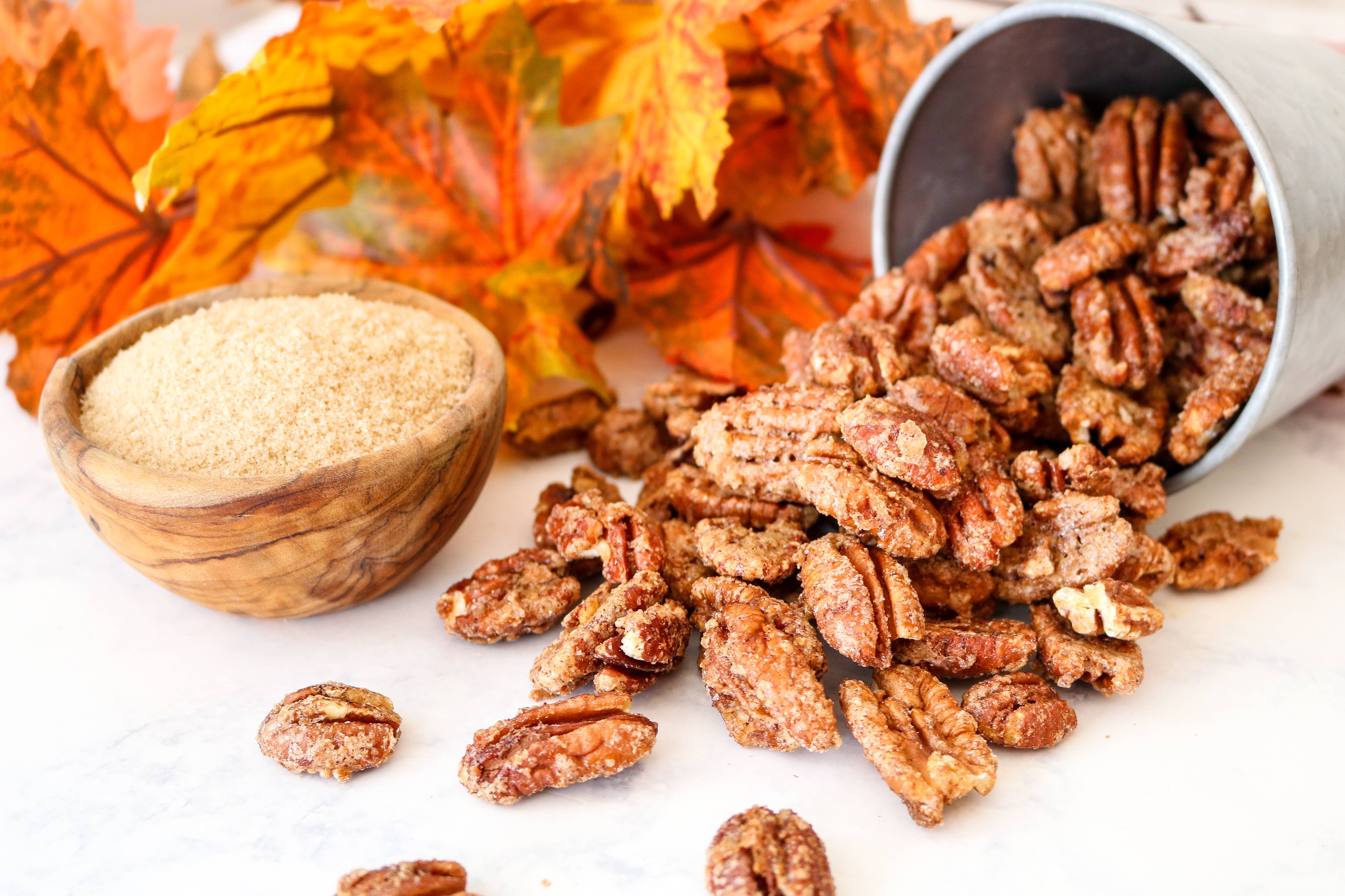 Raven's Nest Gourmet - Wholesale Mulling Spice - Mulling Spices (Half Case)20