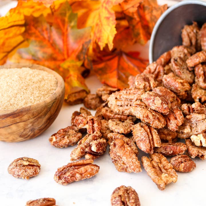 Raven's Nest Gourmet - Wholesale Mulling Spice - Mulling Spices (Half Case)20