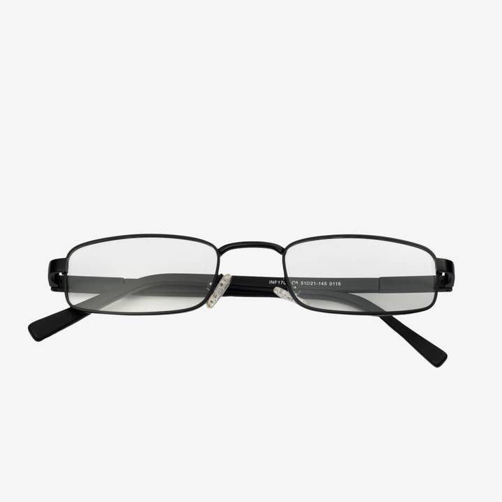 IN.F.1708 C6 für den Großhandel von Infinity Eyewear