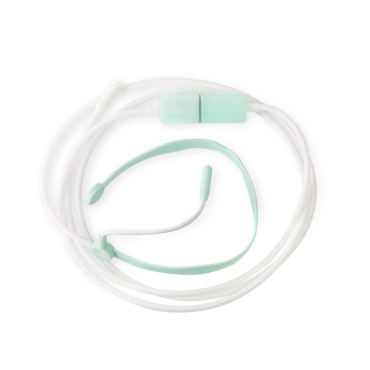 Zadro, Inc. - Wholesale Air Humidifier - Oxygen Bar Headset (replacement kit)1