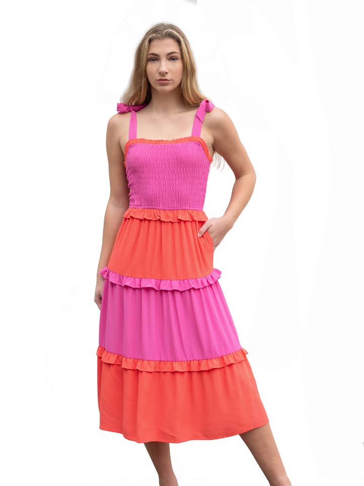 D1061-HQ för wholesale av BTFLLIFE LLC