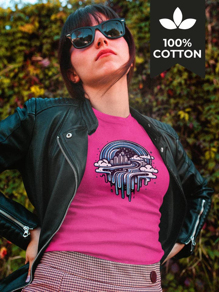 Big City Dreams for wholesale by Running With Wolves