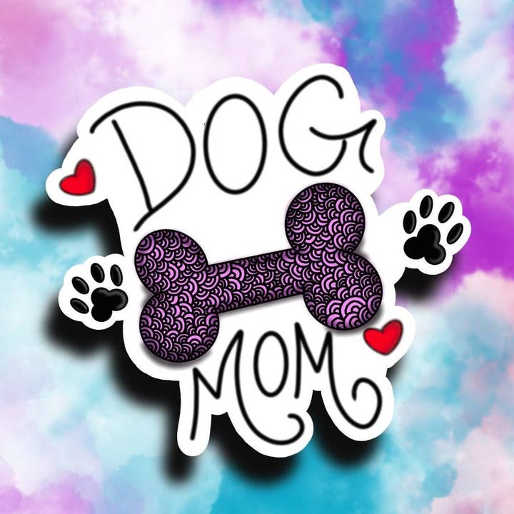 Perro mamá para venta al por mayor de Always by Ashley Design