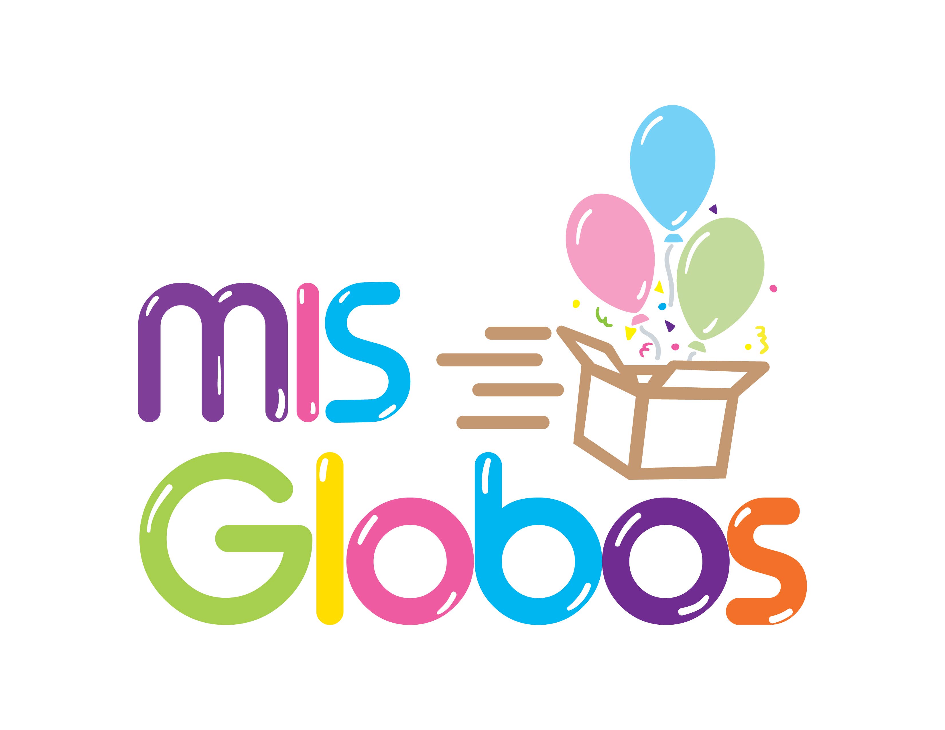 Globos pequeños puntos pastel transparente 30cm - 15 piezas al por mayor  para tu tienda - Faire España