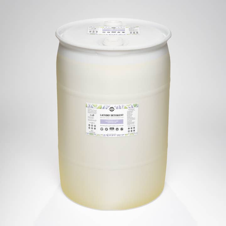 Rustic Strength - Vente Lessives en poudre/dosettes - Lessive - Nos parfums populaires19