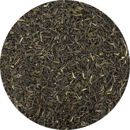 White Tea Delicacy Bag 1kg for wholesale by folieorganic