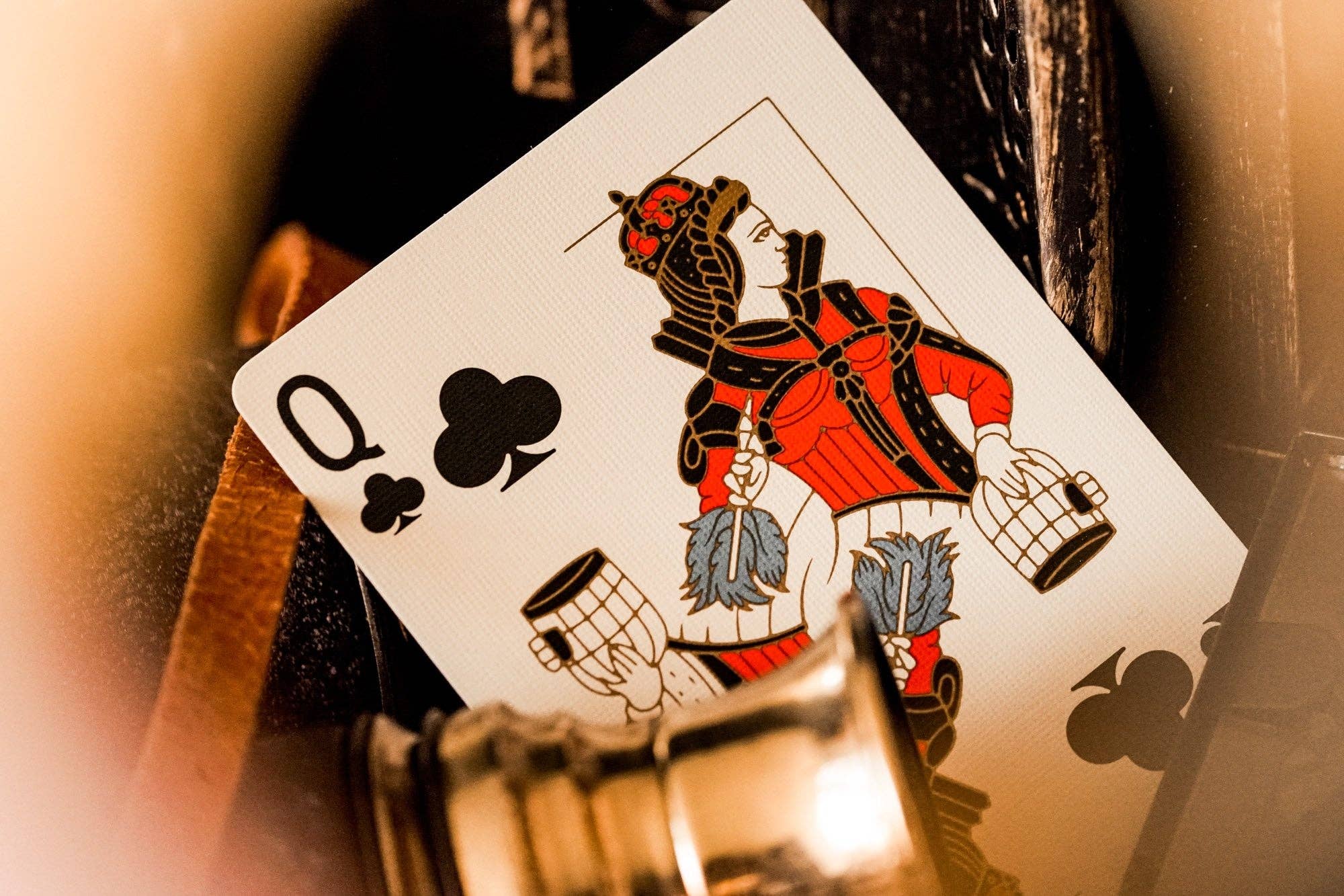 theory11 - Wholesale Playing Cards - Provision Playing Cards9