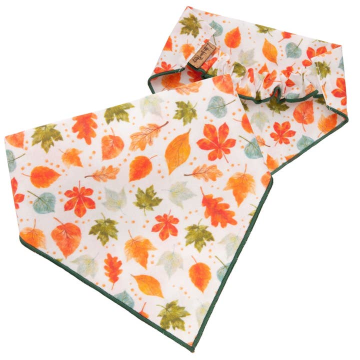 Herbst-Blätter für den Großhandel von Life for Pawz