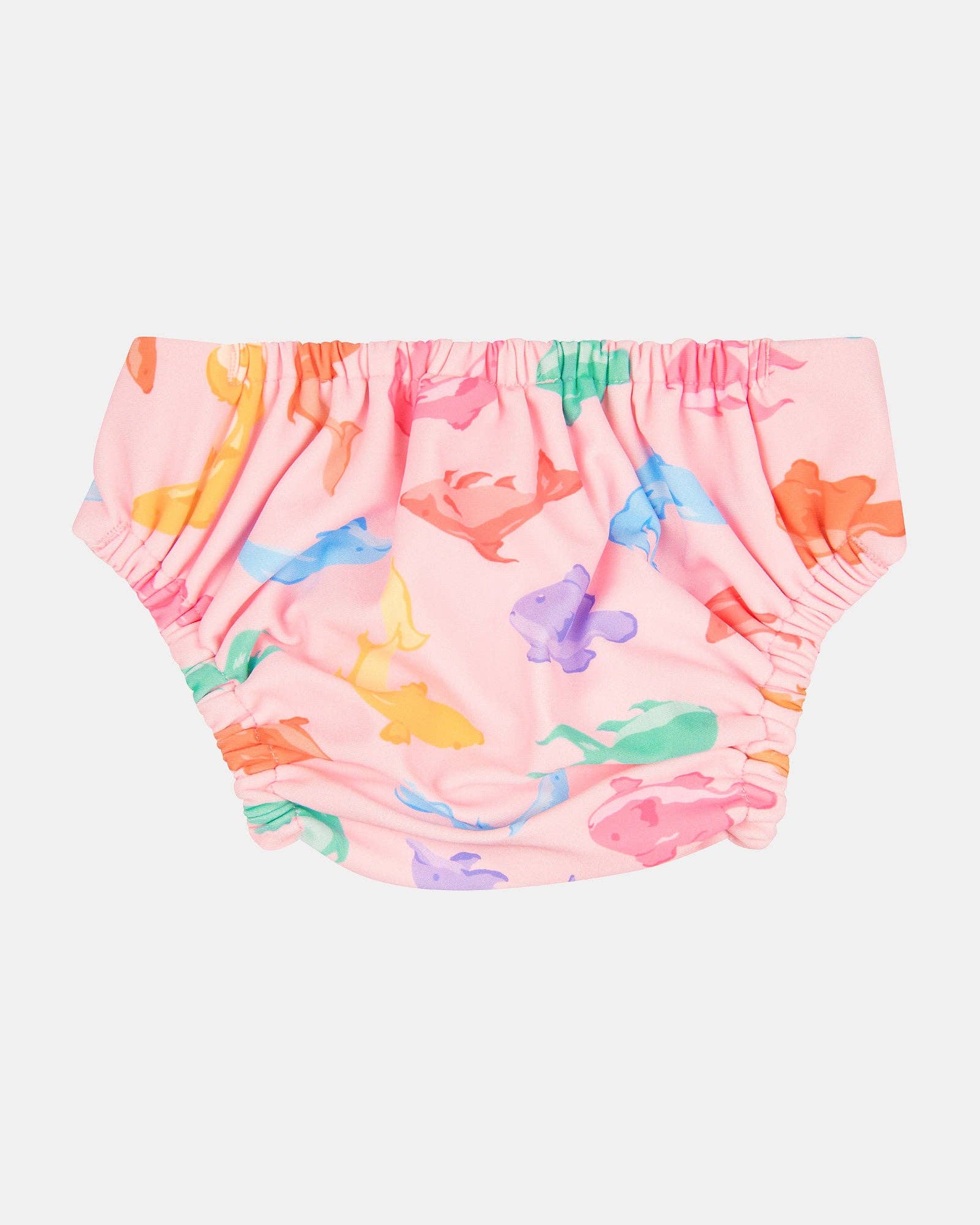 Toshi – wholesale Swim nappy – Baby – Swim Baby Nappy Classic4