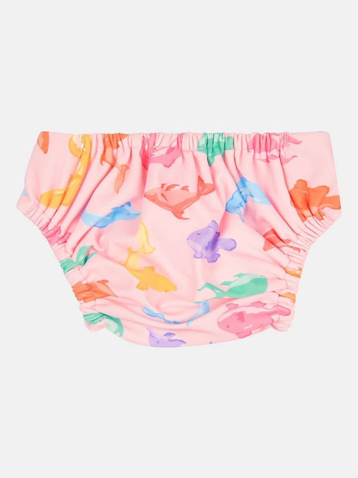 Toshi - Wholesale Swim Diaper - Baby - Swim Baby Nappy Classic4