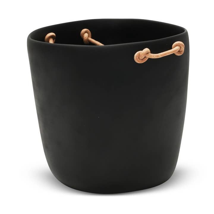 Cuadrado Champagne Bucket for wholesale by TF Design