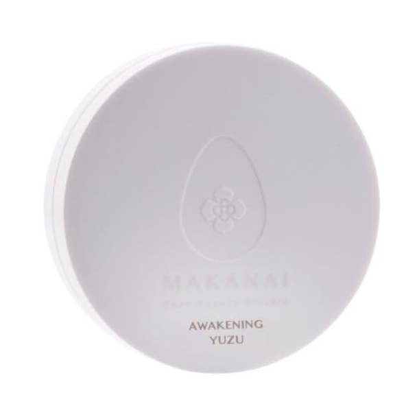 MAKANAI Hand Cream Secret Recipe Awakening Yuzu 40g for wholesale by Dessigns