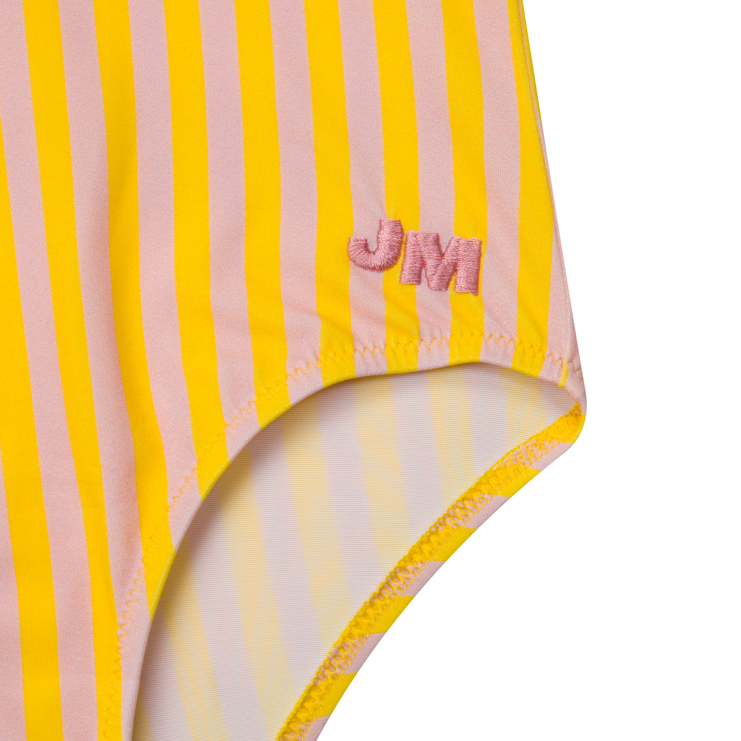 JERA MINI – wholesale Baddräkt - Barn – Baddräkt för flickor 8-9 år8