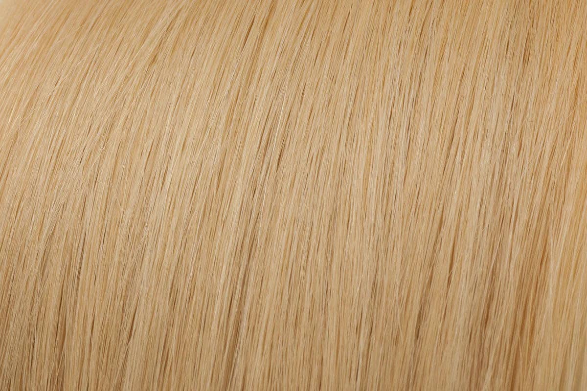 Just Bought It Hair - Wholesale Hair Extensions - JBI Hair Topper7