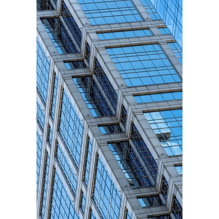 The Wisdom of Alignment Fine Art Print for wholesale by Christi Kraft Photography