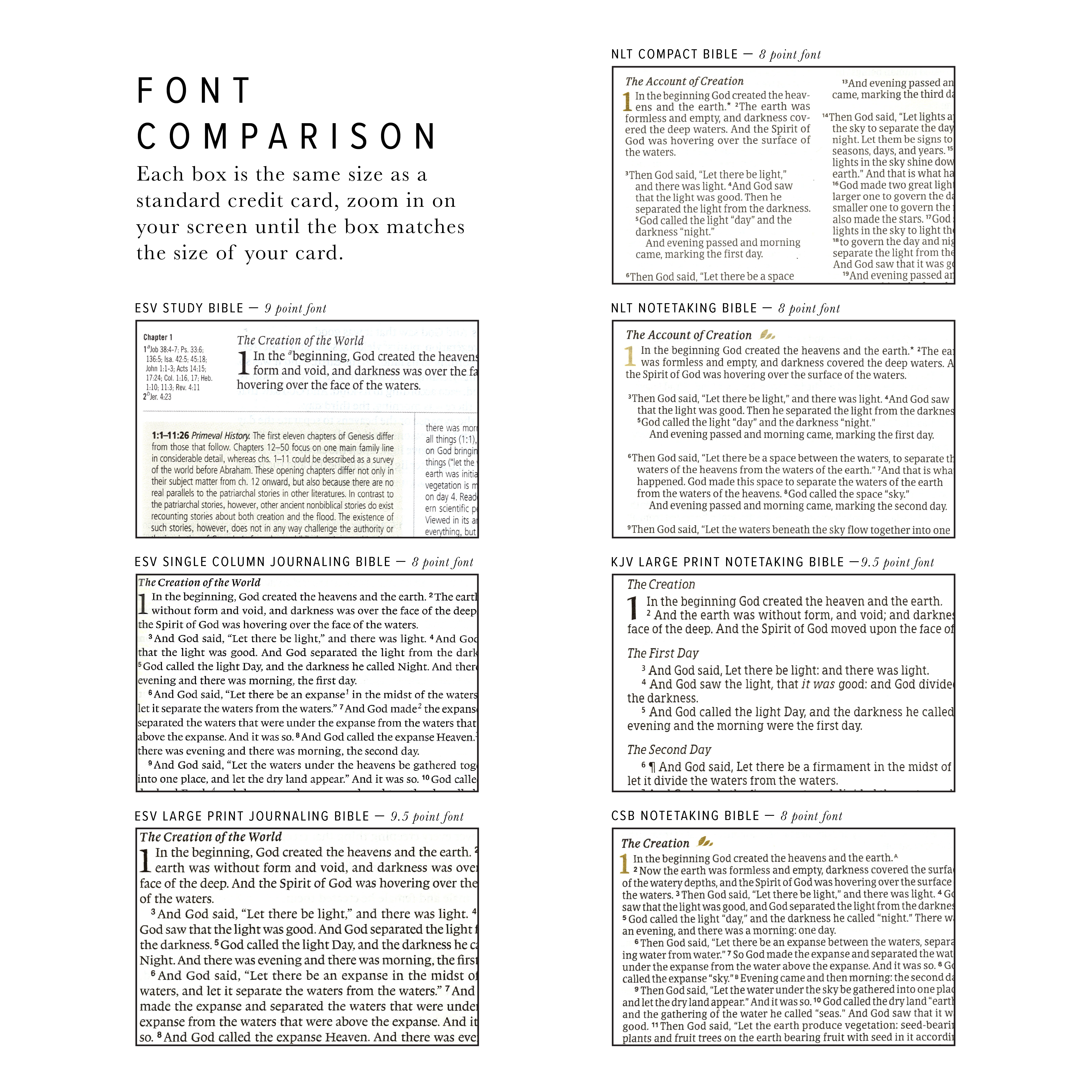 Hosanna Revival - Vente Religion - NLT Bible de Prise de Notes : Thème Lisbonne9