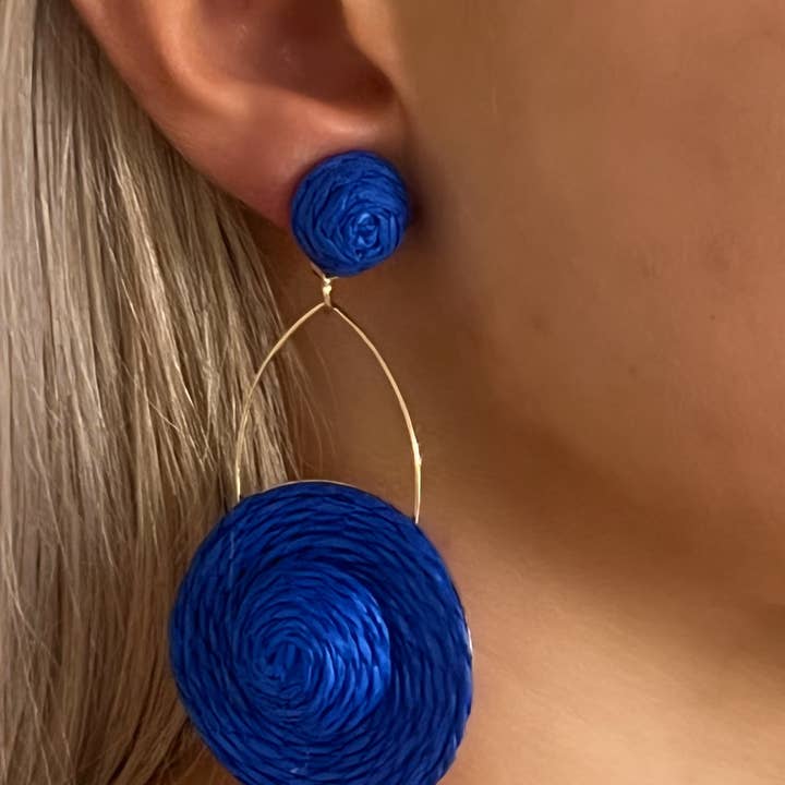 Kokomia RC - 08 for wholesale by On Trend Agencies