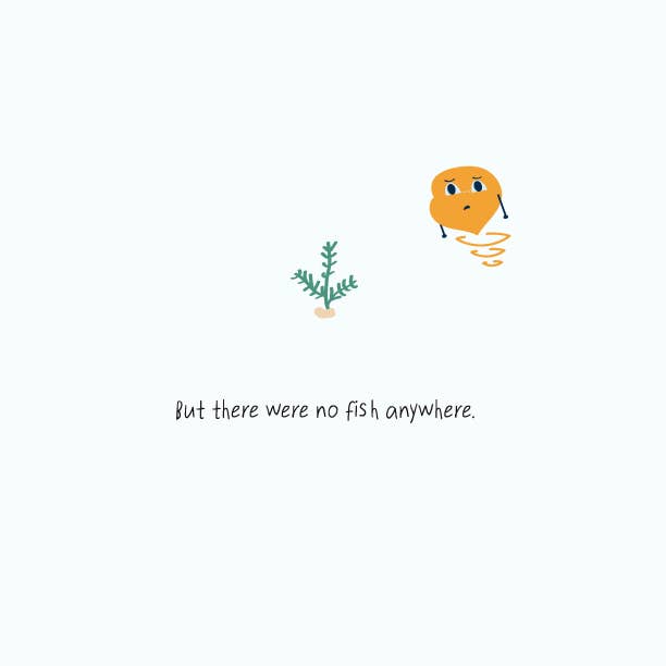 Child of the Isle Books - Wholesale Preschool Book (3-5) - A Safer Place to Stay (Hardcover)6