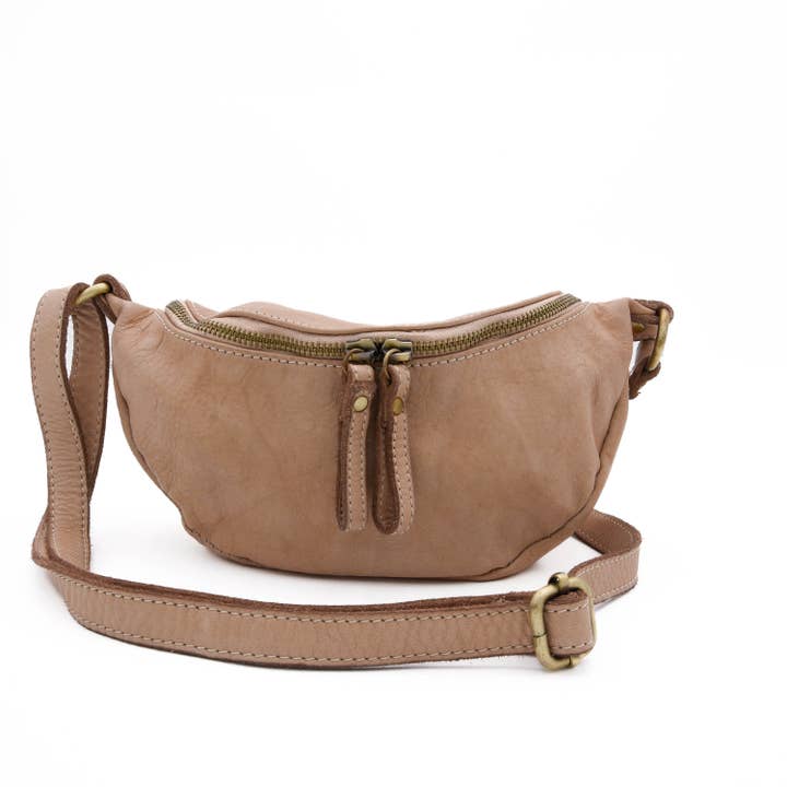 Bolsa Nova Handbags - Wholesale Crossbody Bag - Women's - Avery Crossbody13