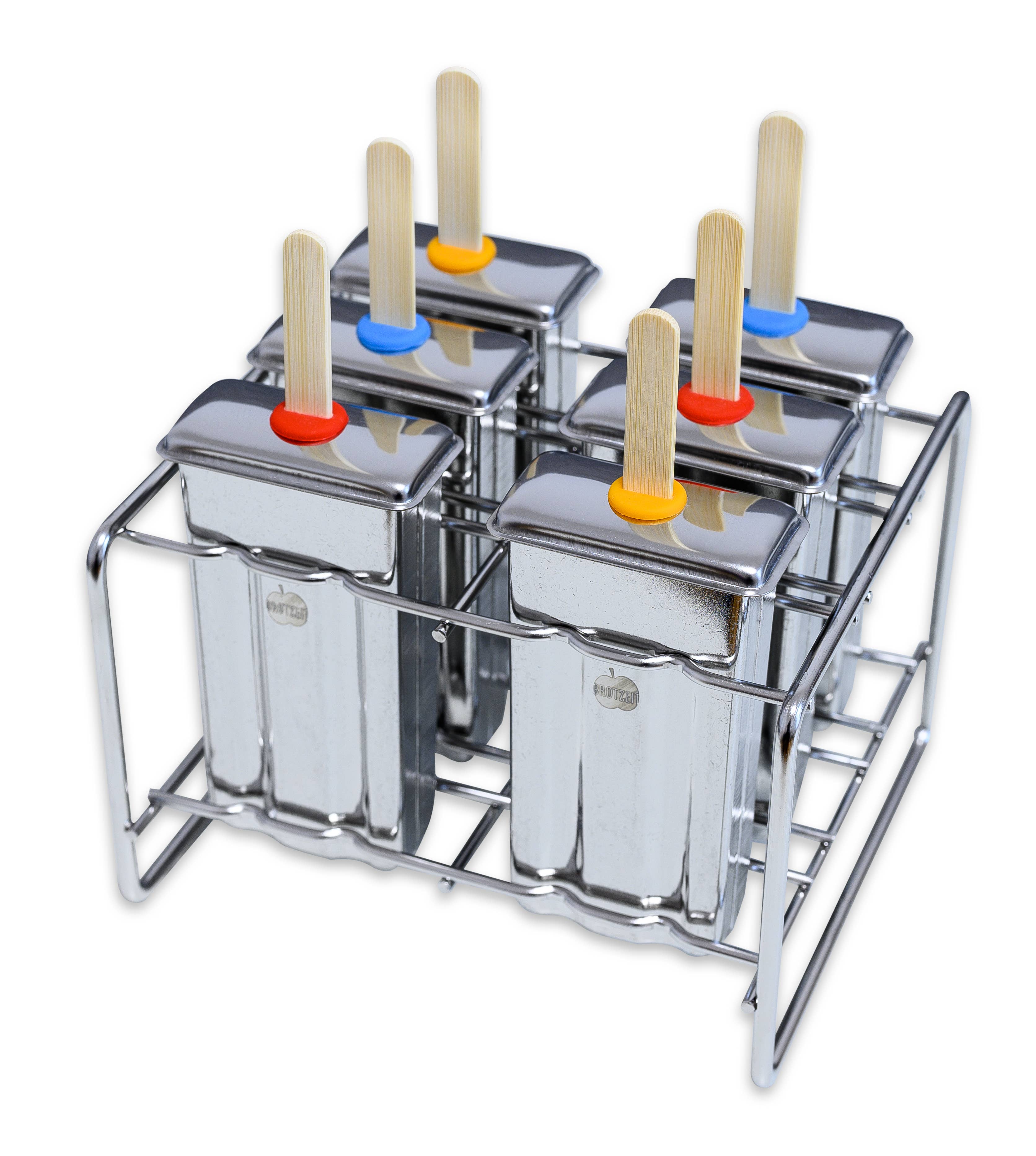 Brotzeit - Wholesale Roasting Stick - Replacement bamboo sticks for Brotzeit Ice Age with Sti (e) l ice cream1