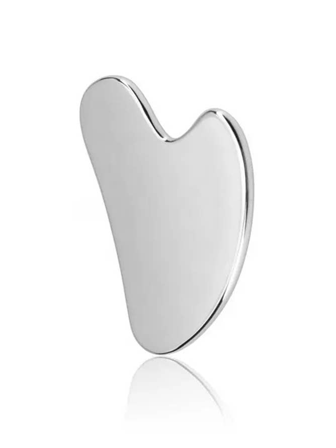 Gua Sha for wholesale by Womensync