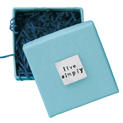 Basic Spirit – Engroshandel Skål – Kat Shape Charm Skål (Boxed)1