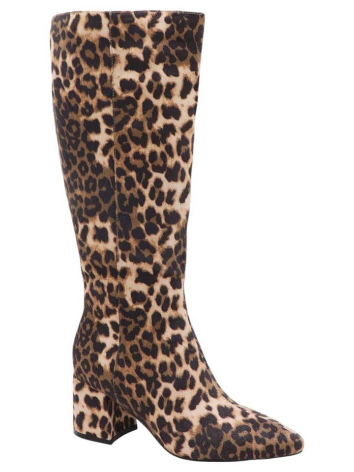 FASHION EMPORIO - Wholesale Boots - Women's - JP-MODE-133