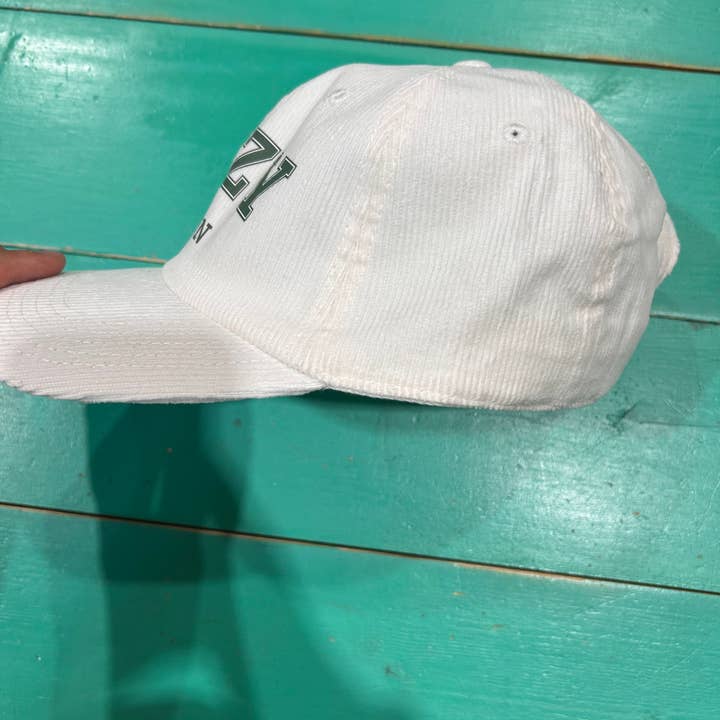 Vibes Hat Company – wholesale Trucker hat – Women’s – Cozy Season Trucker | Fall Hats | Trending Fall Caps3