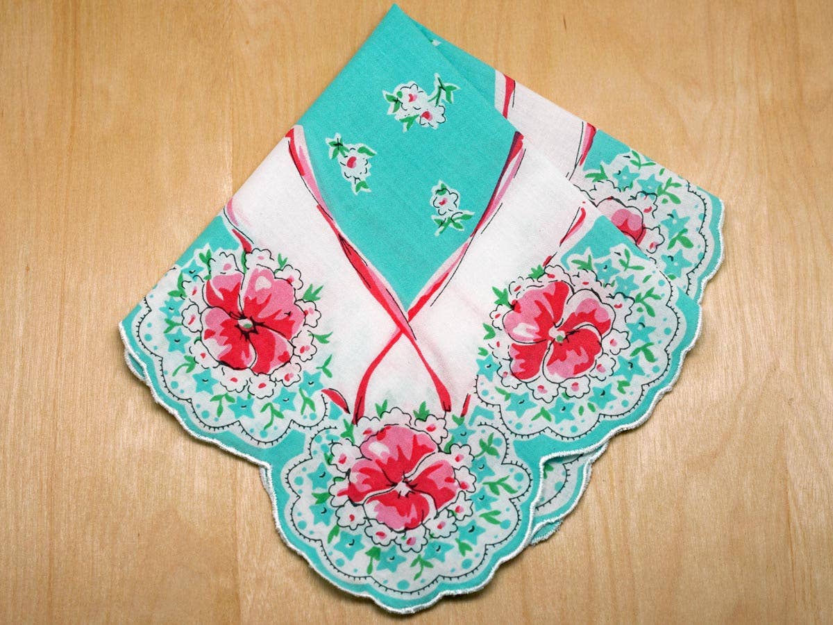 MOMENTS IN THYME - Wholesale Bar Soap - Sentiment Hankie Soaps for All Occasions4