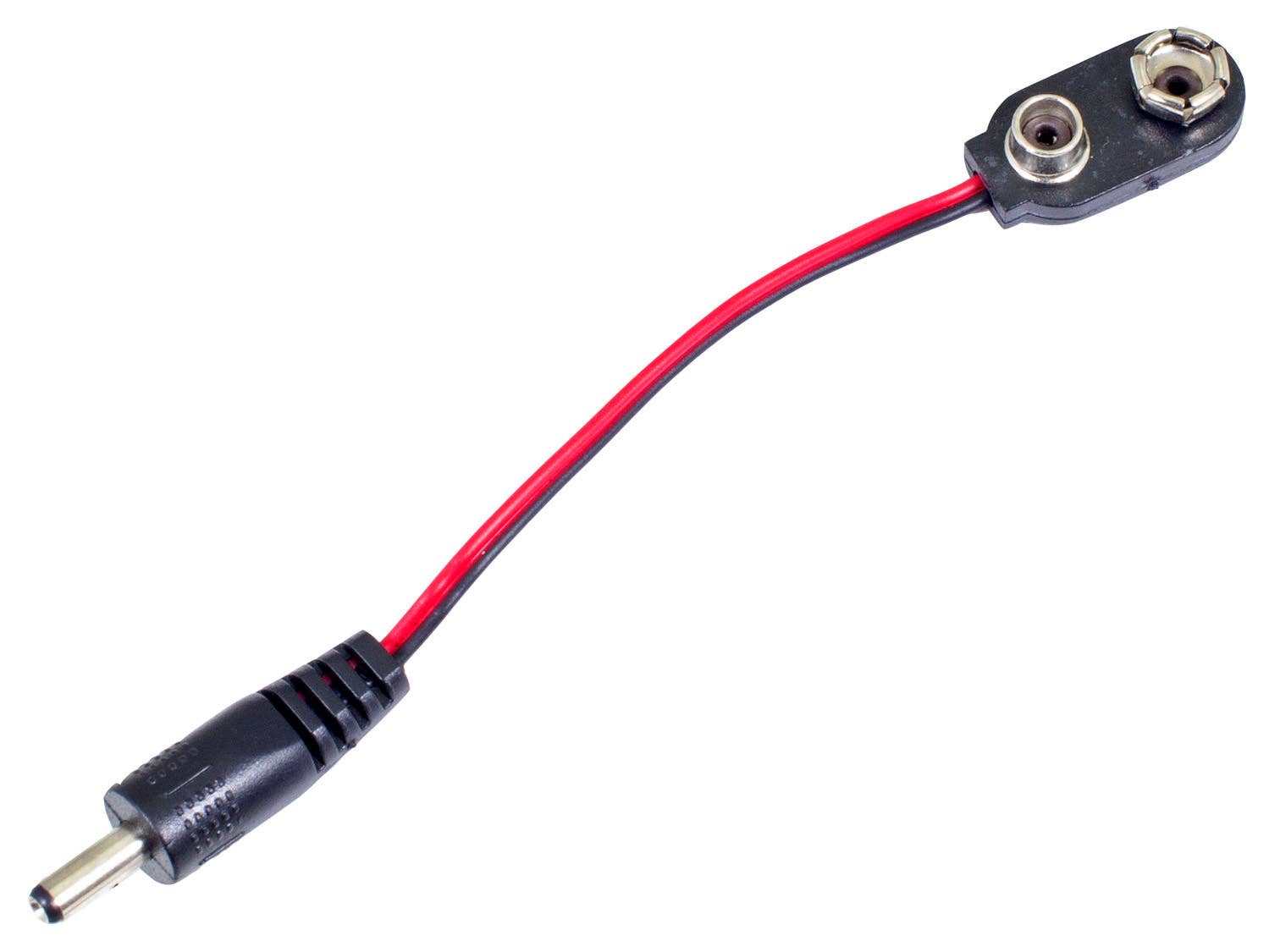 Green Feathers – wholesale Cord – Clip for 9V PP3 Battery0