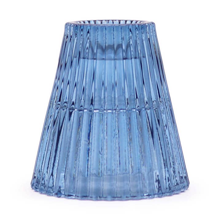 Flip Dinner Candle / Tealight Holder for wholesale by AWGifts Europe