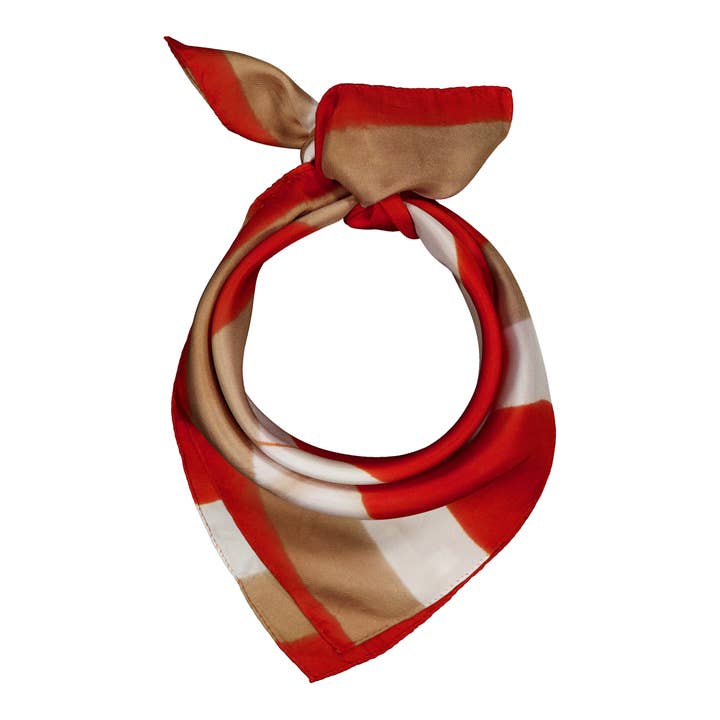 BASSA FREQUENZA per la vendita all'ingrosso da parte di Denovembre