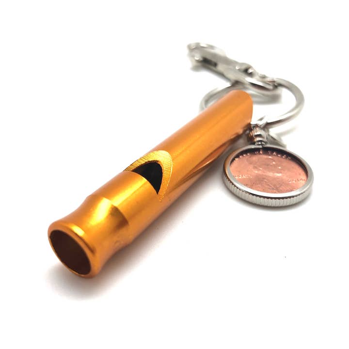 BVK-18OR for wholesale by BLO Vintage Jewelry