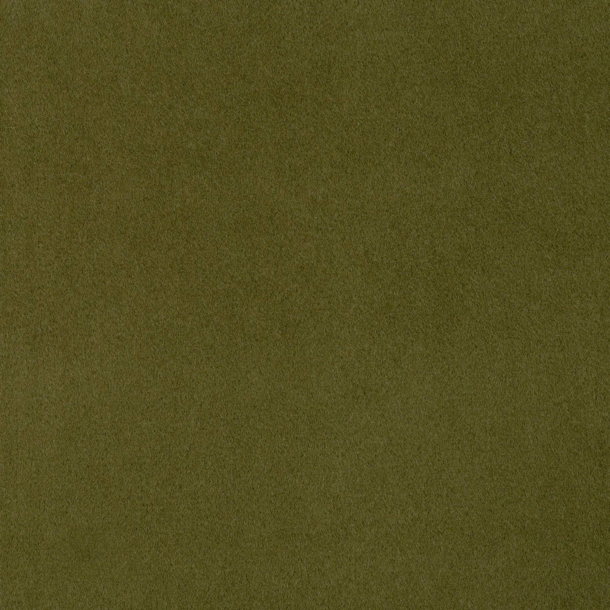 Top Fabric – wholesale Fabric – Hayworth - Mohair Upholstery Fabric with Fleece Backing12