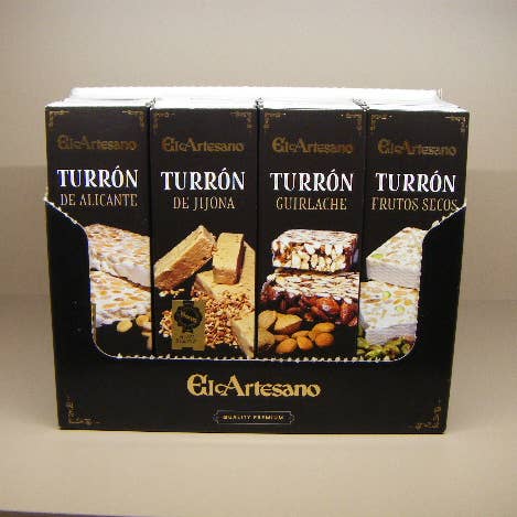 Pack-16X70 Grs. Premium El Artesano pour la vente par El Artesano