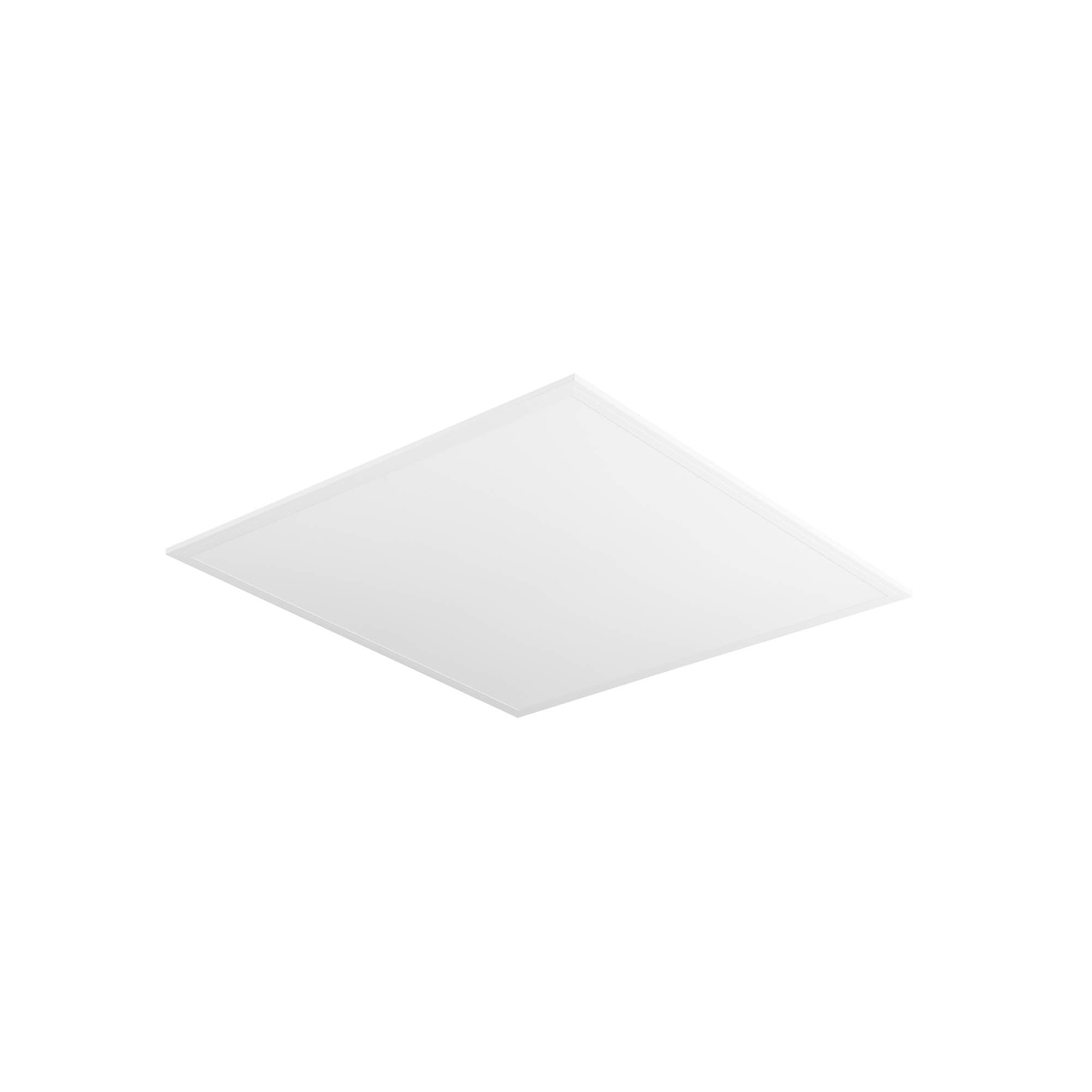 Forlight - Wholesale Accent/Desk Lamp - Square Eco LED Ceiling Panel 60x60cm0