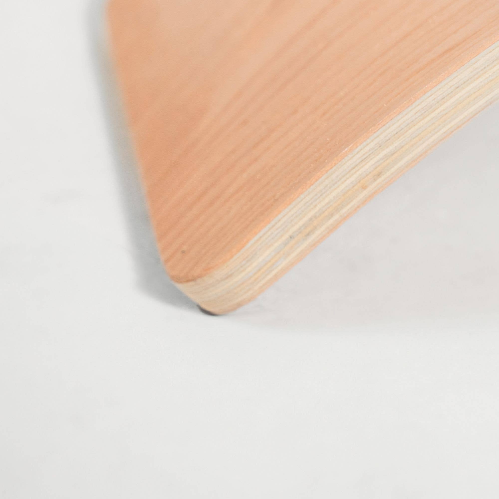 Bunny Hopkins - Wholesale Wood Toy - Kids - Wobble Board16