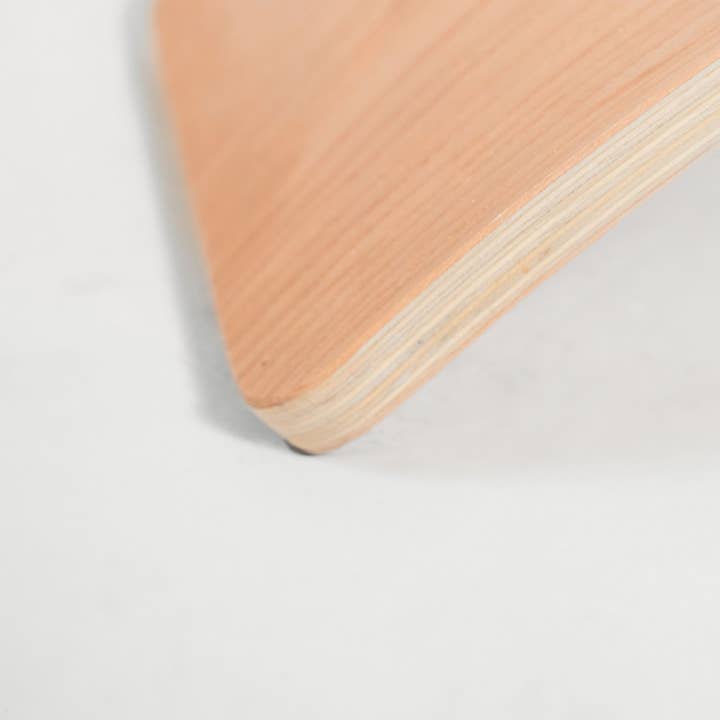 Bunny Hopkins - Wholesale Wood Toy - Kids - Wobble Board16