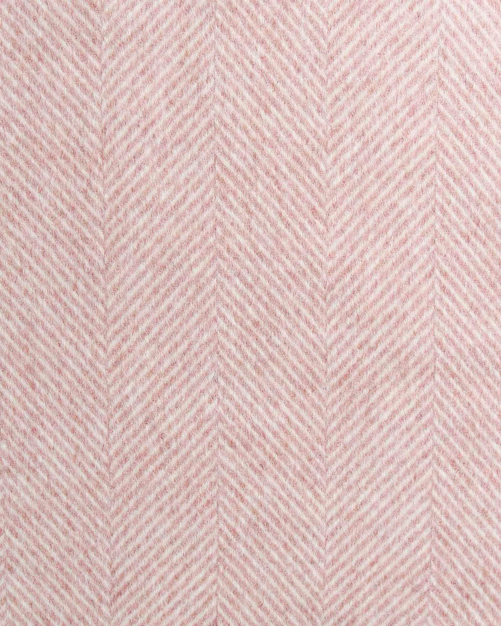 belle & bloom - Wholesale Coat - Women's - Walk This Way Wool Blend Oversized Coat7