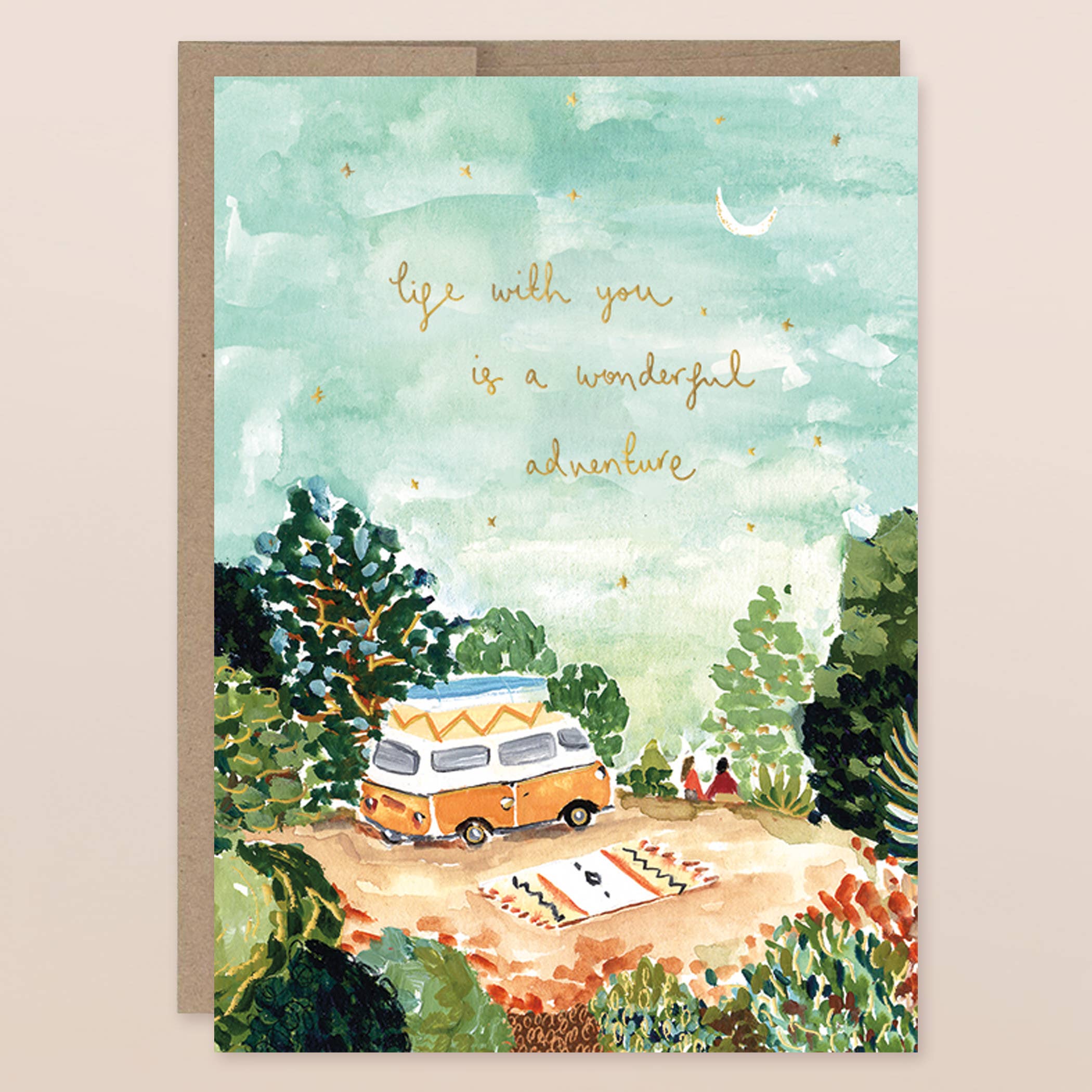 Biely & Shoaf - Venta al por mayor Expositor - Papelería y detalles - Expositor Louise Mulgrew para tarjetas de felicitación con 48 bolsillos7