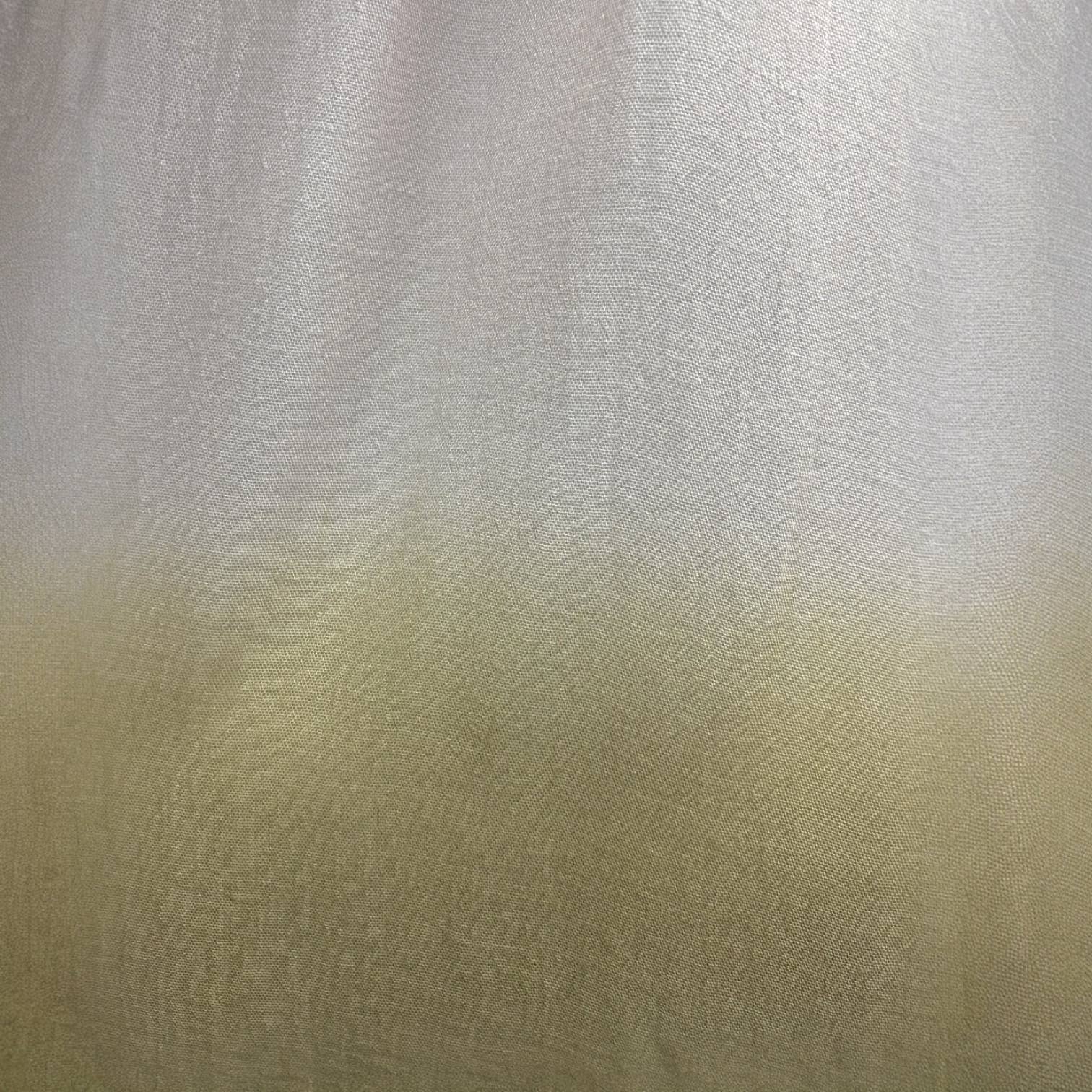 Hijab Collections - Wholesale Hijab - Dames - Modal hijab met subtiele ombre1