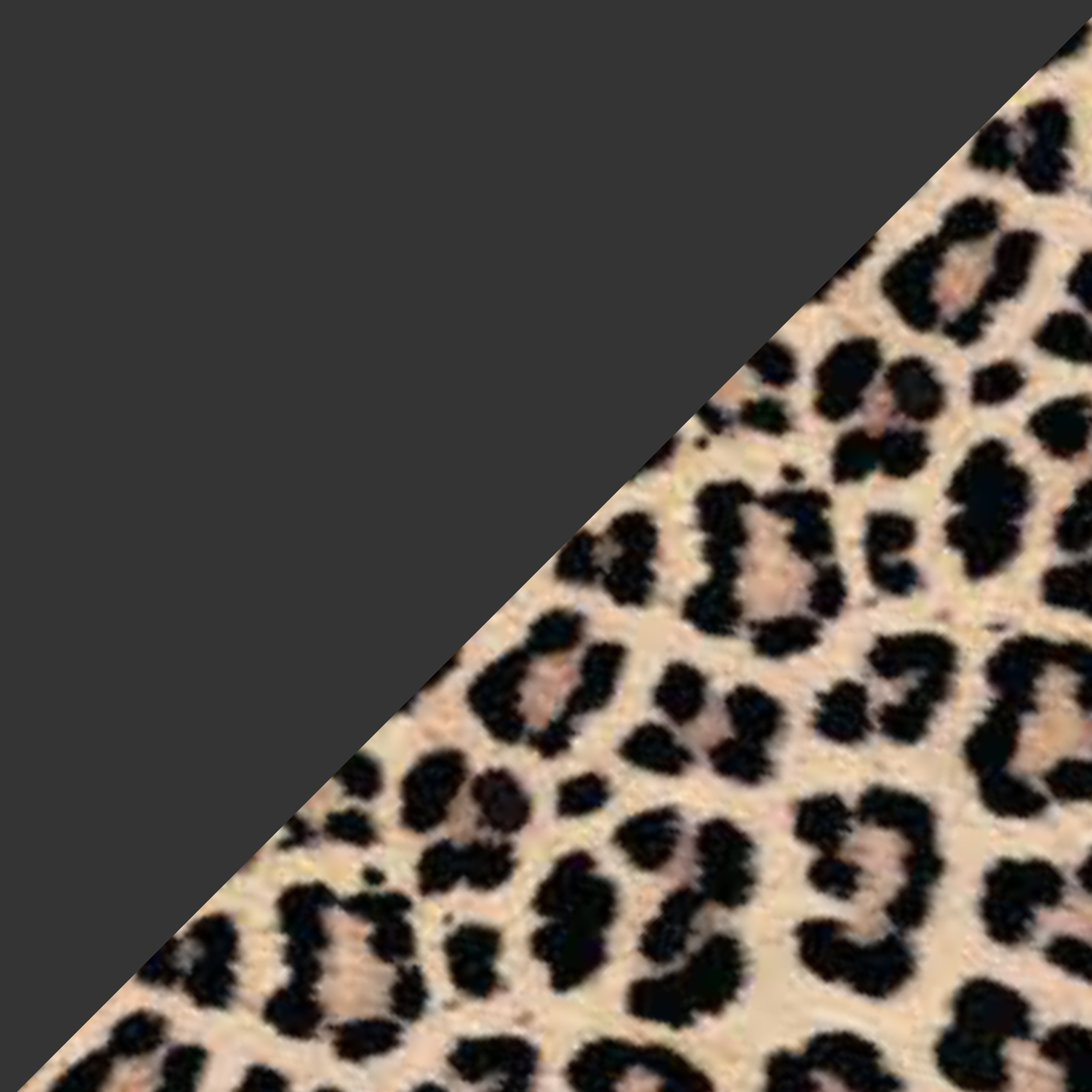 KUSSHI - Wholesale Makeup/Cosmetic Bag - Signature Makeup Bag-Machine Washable Medium Cosmetic Bag6