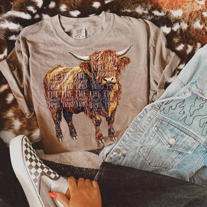 Crazy Heifers Wholesale - Wholesale Sublimation Transfer - DTF Heat Transfers- Yeehaw
