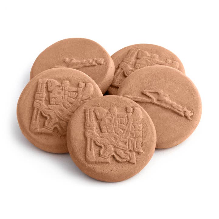 tobacco humidifier for wholesale by Simaru