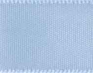 Morex Ribbon - Wholesale Ribbon - Gift Wrapping - #088 1-1/2" Double Face Satin 100 & 50 yard rolls17