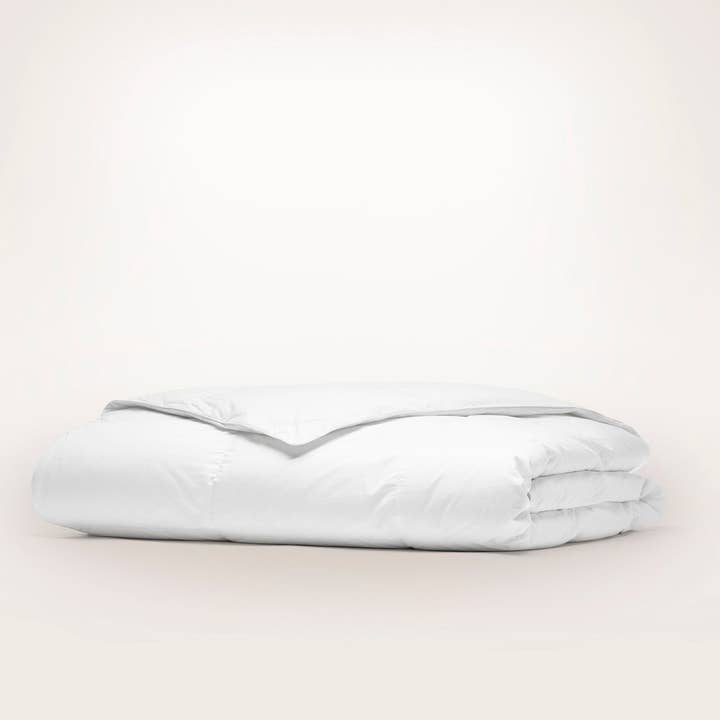 Down Duvet Insert for wholesale by Boll & Branch