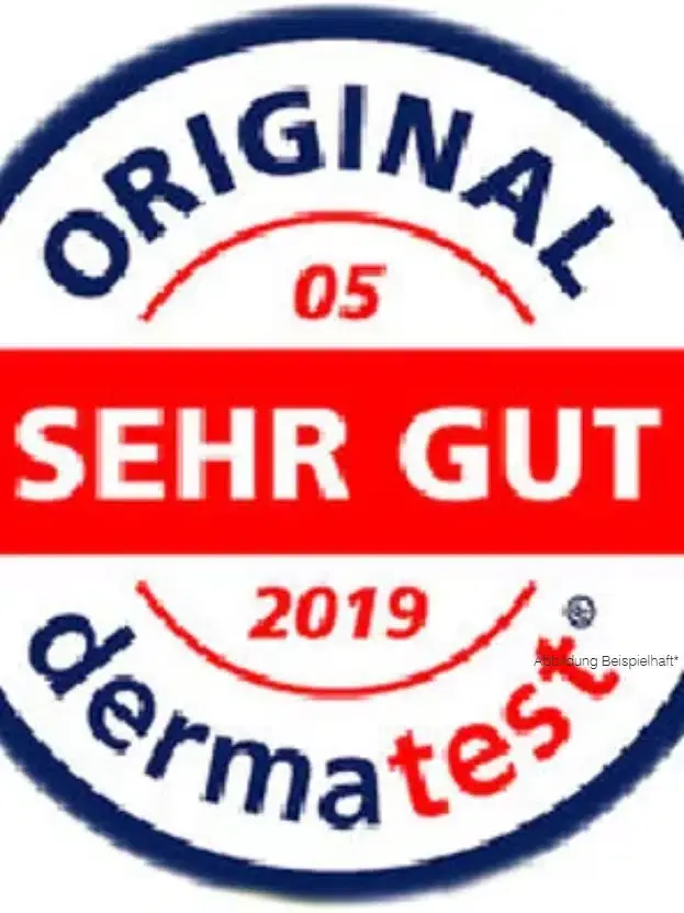 Beratungs & Vertriebsagentur Schmidt – Pala - Unissexo por atacado – Vidros anti-embaciamento Ingenia viseiras capacetes 50 ml1