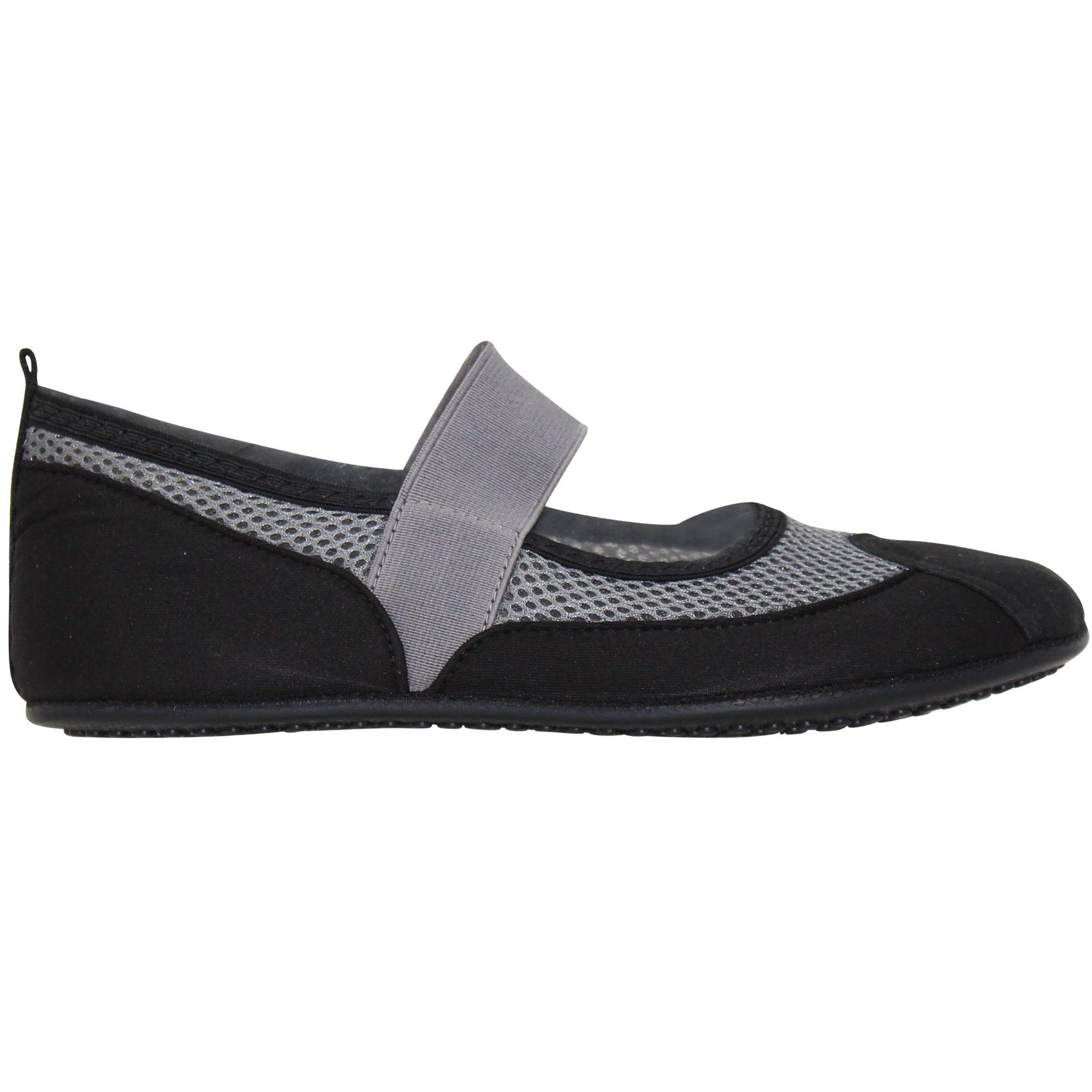 SOBEYO - Wholesale Flats - Women's - SOBEYO Women's Mary Jane Water Yoga Sports Lightweight Flats5